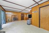 974 Sundance Retreat Lane - Photo 15