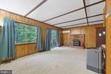974 Sundance Retreat Lane - Photo 16