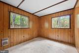 974 Sundance Retreat Lane - Photo 17