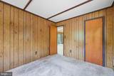 974 Sundance Retreat Lane - Photo 18