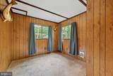 974 Sundance Retreat Lane - Photo 19