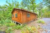 974 Sundance Retreat Lane - Photo 23