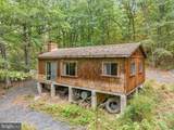 974 Sundance Retreat Lane - Photo 26