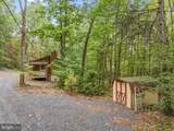 974 Sundance Retreat Lane - Photo 5