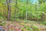 974 Sundance Retreat Lane - Photo 7