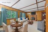 974 Sundance Retreat Lane - Photo 8