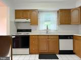 23401 Hawkins Drive - Photo 10