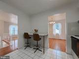 23401 Hawkins Drive - Photo 11