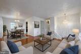 23401 Hawkins Drive - Photo 7