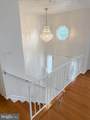 23401 Hawkins Drive - Photo 8