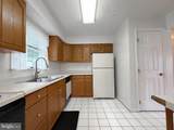 23401 Hawkins Drive - Photo 9