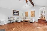 2648 Ogleton Road - Photo 2