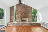 2648 Ogleton Road - Photo 3