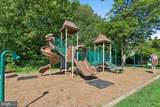 2648 Ogleton Road - Photo 56