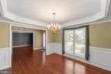123 Kinross Drive - Photo 10