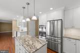 123 Kinross Drive - Photo 12