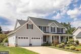 123 Kinross Drive - Photo 4