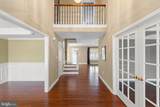 123 Kinross Drive - Photo 5