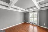 123 Kinross Drive - Photo 6