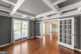 123 Kinross Drive - Photo 7