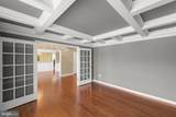 123 Kinross Drive - Photo 8