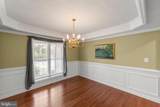 123 Kinross Drive - Photo 9