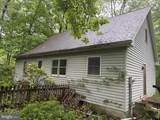 355 Club Road - Photo 2