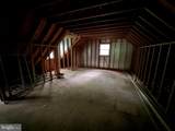 355 Club Road - Photo 3