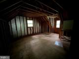 355 Club Road - Photo 4