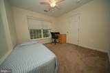 18821 Sparkling Water Drive - Photo 10