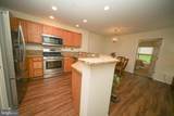 18821 Sparkling Water Drive - Photo 5