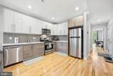 1317-00 7TH Street - Photo 1