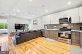 1317-00 7TH Street - Photo 2