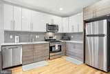 1317-00 7TH Street - Photo 3