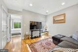 1317-00 7TH Street - Photo 5