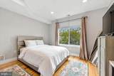 1317-00 7TH Street - Photo 6