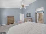 9413 Vineyard Haven Drive - Photo 40