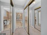 9413 Vineyard Haven Drive - Photo 42