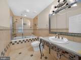 9413 Vineyard Haven Drive - Photo 43