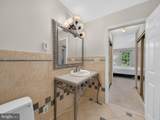 9413 Vineyard Haven Drive - Photo 44