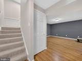 9413 Vineyard Haven Drive - Photo 45