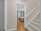 9413 Vineyard Haven Drive - Photo 46