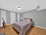 9413 Vineyard Haven Drive - Photo 47