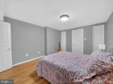 9413 Vineyard Haven Drive - Photo 48