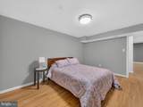 9413 Vineyard Haven Drive - Photo 49