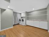 9413 Vineyard Haven Drive - Photo 50