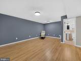 9413 Vineyard Haven Drive - Photo 52