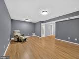 9413 Vineyard Haven Drive - Photo 53