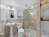 9413 Vineyard Haven Drive - Photo 54