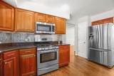 10205 Hampton Lane - Photo 10